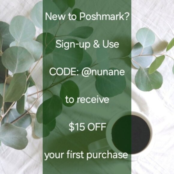 H&M Blazer - Charcoal Grey - Picture 12 of 12